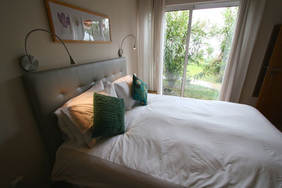 Rosemary Cottage 03