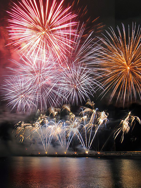fireworks00005