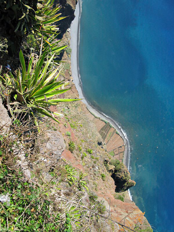 scenery00003