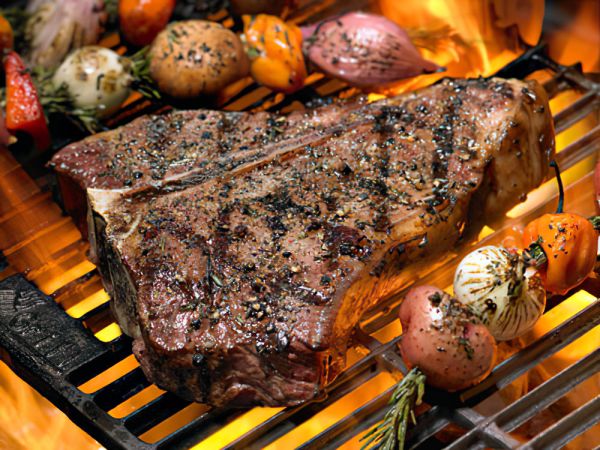 food00017