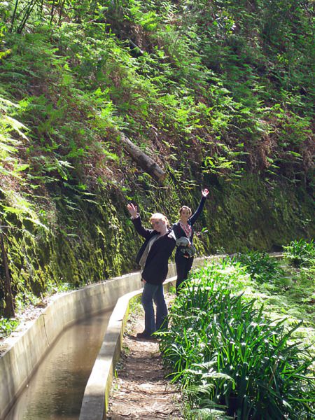 levada00008