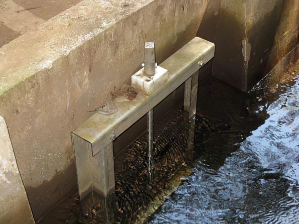 levada00003
