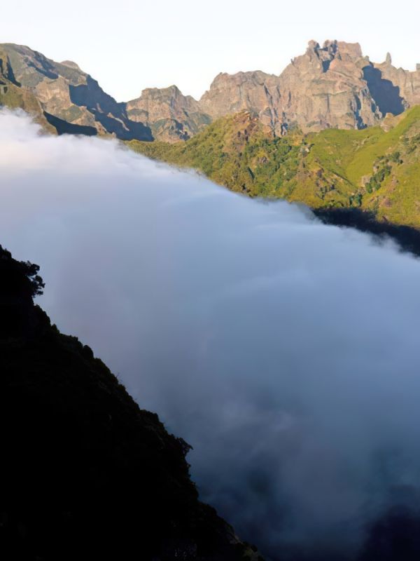 scenery00009
