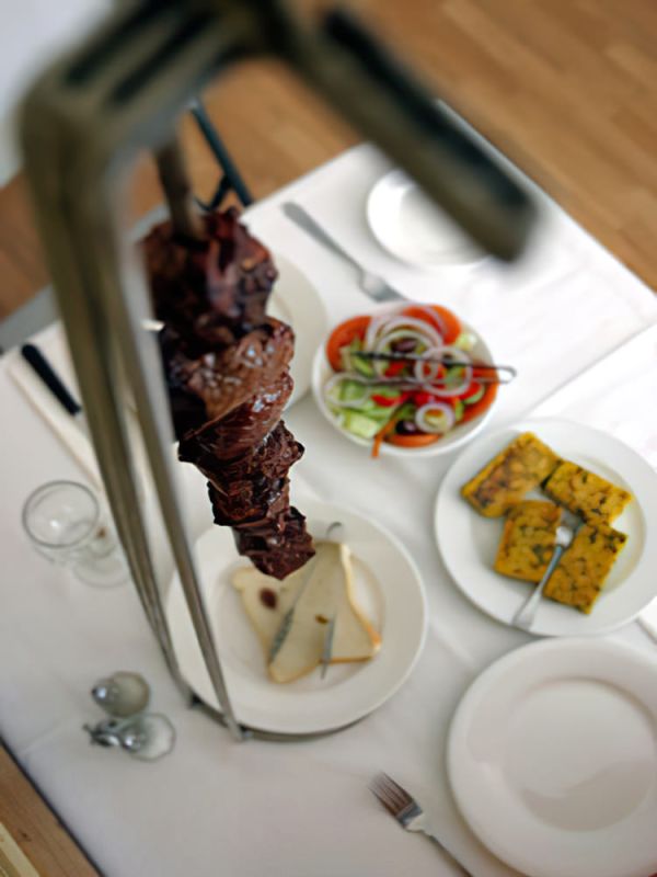 food00006