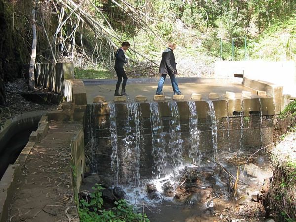 levada00004