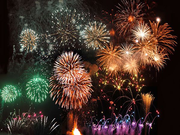 fireworks00001