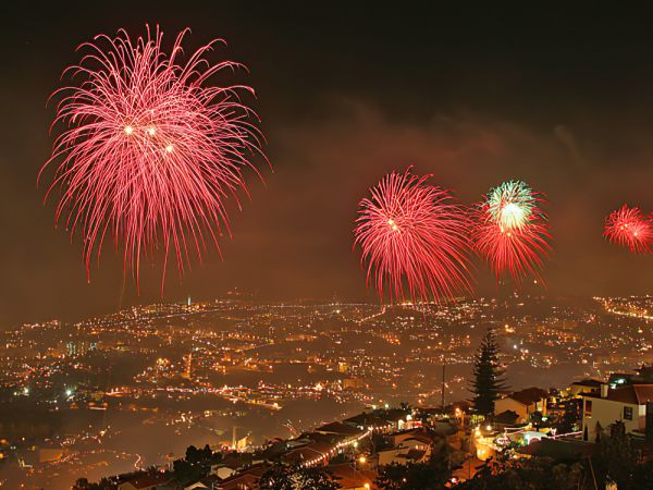 fireworks00002
